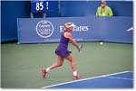 Vandeweghe_(d_Errani_R64)_Cincy2016_4DXA1525 copy