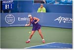 Vandeweghe_(d_Errani_R64)_Cincy2016_4DXA1526 copy