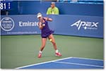 Vandeweghe_(d_Errani_R64)_Cincy2016_4DXA1528 copy