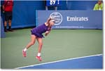 Vandeweghe_(d_Errani_R64)_Cincy2016_4DXA1531 copy