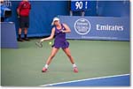Vandeweghe_(d_Errani_R64)_Cincy2016_4DXA1536 copy