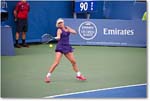 Vandeweghe_(d_Errani_R64)_Cincy2016_4DXA1537 copy