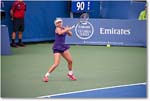 Vandeweghe_(d_Errani_R64)_Cincy2016_4DXA1538 copy