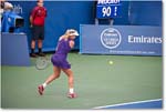 Vandeweghe_(d_Errani_R64)_Cincy2016_4DXA1541 copy