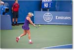 Vandeweghe_(d_Errani_R64)_Cincy2016_4DXA1542 copy