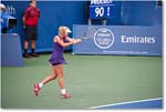 Vandeweghe_(d_Errani_R64)_Cincy2016_4DXA1543 copy