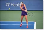 Vandeweghe_(d_Errani_R64)_Cincy2016_4DXA1559 copy