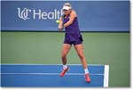 Vandeweghe_(d_Errani_R64)_Cincy2016_4DXA1560 copy