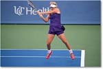 Vandeweghe_(d_Errani_R64)_Cincy2016_4DXA1561 copy