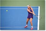 Vandeweghe_(d_Errani_R64)_Cincy2016_4DXA1570 copy