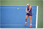 Vandeweghe_(d_Errani_R64)_Cincy2016_4DXA1571 copy