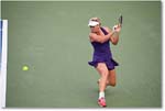 Vandeweghe_(d_Errani_R64)_Cincy2016_4DXA1582 copy