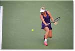 Vandeweghe_(d_Errani_R64)_Cincy2016_4DXA1583 copy