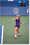 Vandeweghe_(d_Errani_R64)_Cincy2016_4DXA1593 copy