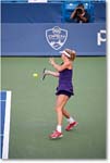 Vandeweghe_(d_Errani_R64)_Cincy2016_4DXA1594 copy