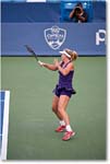 Vandeweghe_(d_Errani_R64)_Cincy2016_4DXA1595 copy
