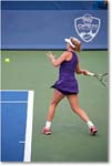 Vandeweghe_(d_Errani_R64)_Cincy2016_4DXA1596 copy