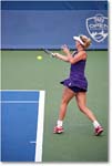 Vandeweghe_(d_Errani_R64)_Cincy2016_4DXA1597 copy