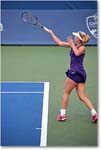 Vandeweghe_(d_Errani_R64)_Cincy2016_4DXA1598 copy
