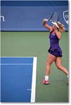 Vandeweghe_(d_Errani_R64)_Cincy2016_4DXA1599 copy