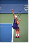 Vandeweghe_(d_Errani_R64)_Cincy2016_4DXA1606 copy