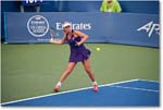 Vandeweghe_(d_Errani_R64)_Cincy2016_4DXA1654 copy