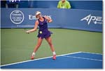 Vandeweghe_(d_Errani_R64)_Cincy2016_4DXA1655 copy