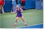 Vandeweghe_(d_Errani_R64)_Cincy2016_4DXA1656 copy