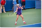 Vandeweghe_(d_Errani_R64)_Cincy2016_4DXA1657 copy