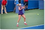 Vandeweghe_(d_Errani_R64)_Cincy2016_4DXA1658 copy