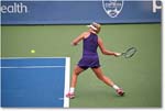 Vandeweghe_(d_Errani_R64)_Cincy2016_4DXA1668 copy