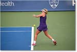 Vandeweghe_(d_Errani_R64)_Cincy2016_4DXA1669 copy