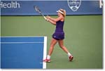 Vandeweghe_(d_Errani_R64)_Cincy2016_4DXA1670 copy