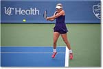 Vandeweghe_(d_Errani_R64)_Cincy2016_4DXA1730 copy