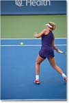 Vandeweghe_(d_Errani_R64)_Cincy2016_4DXA1741 copy