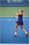 Vandeweghe_(d_Errani_R64)_Cincy2016_4DXA1742 copy