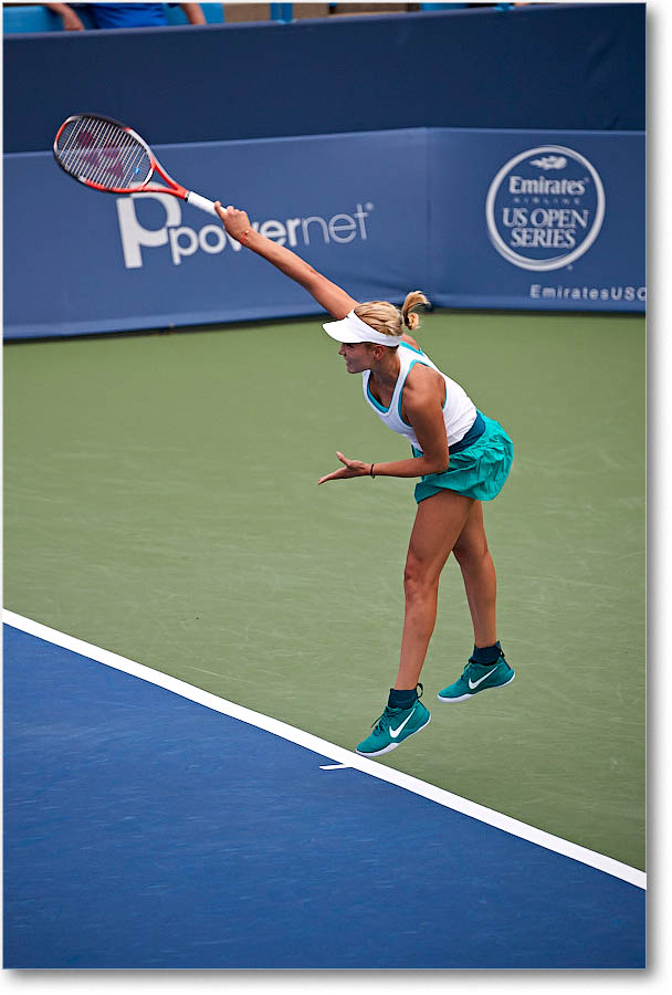 Vekic_(l_Konta_R32)_Cincy2016_4DXA3519 copy