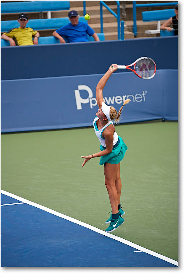Vekic_(l_Konta_R32)_Cincy2016_4DXA3521 copy