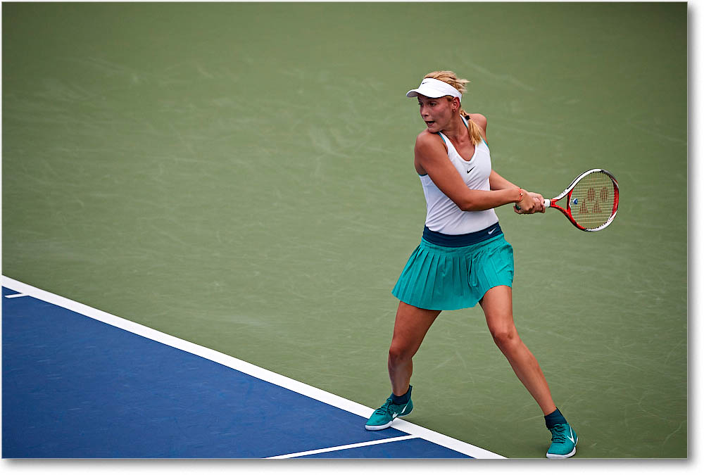 Vekic_(l_Konta_R32)_Cincy2016_4DXA3542 copy