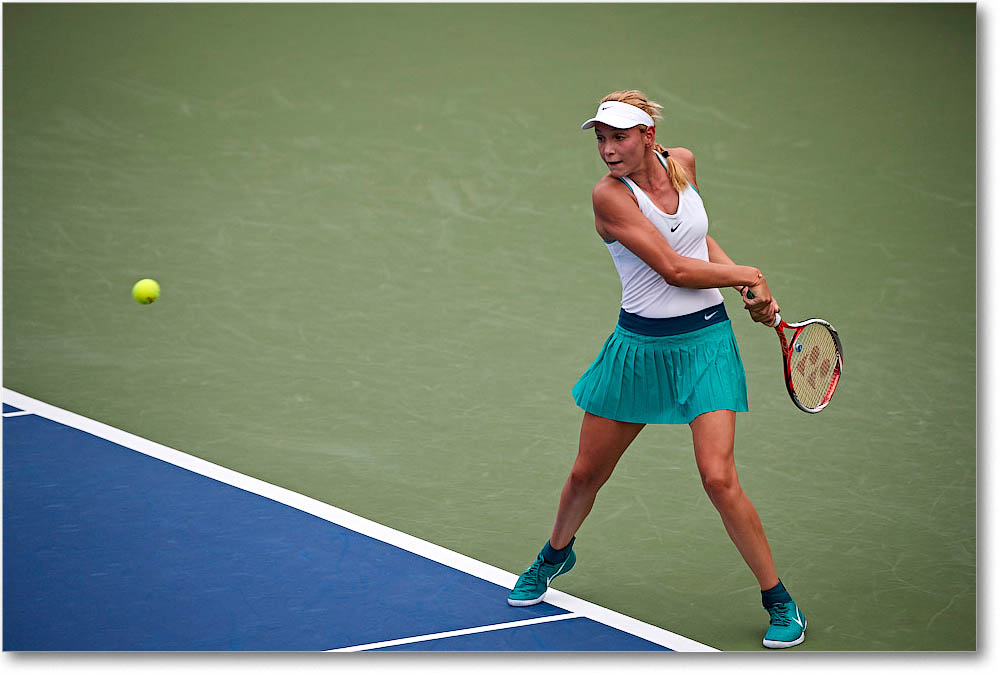 Vekic_(l_Konta_R32)_Cincy2016_4DXA3543 copy