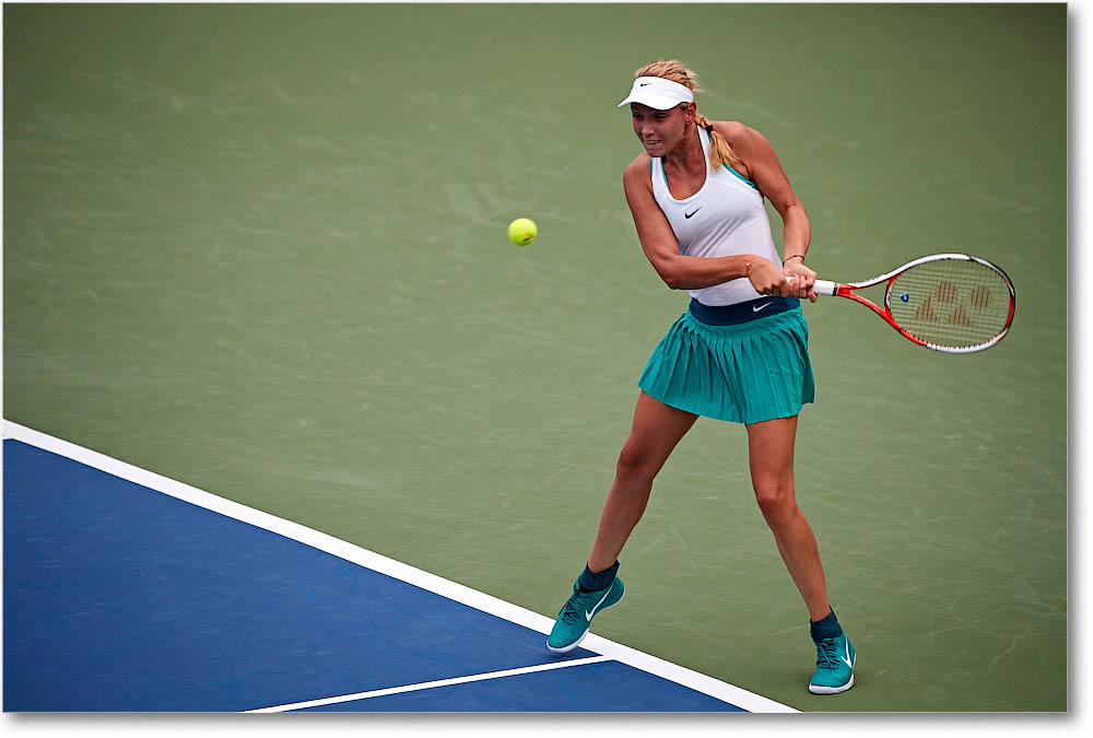 Vekic_(l_Konta_R32)_Cincy2016_4DXA3544 copy