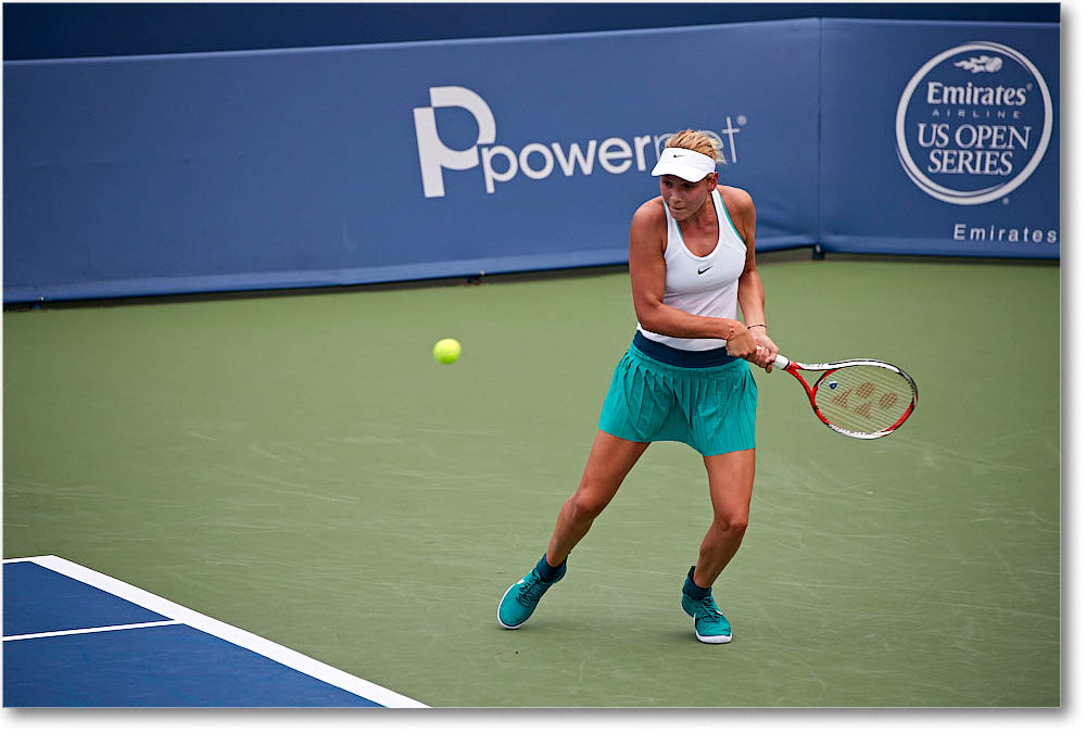 Vekic_(l_Konta_R32)_Cincy2016_4DXA3551 copy