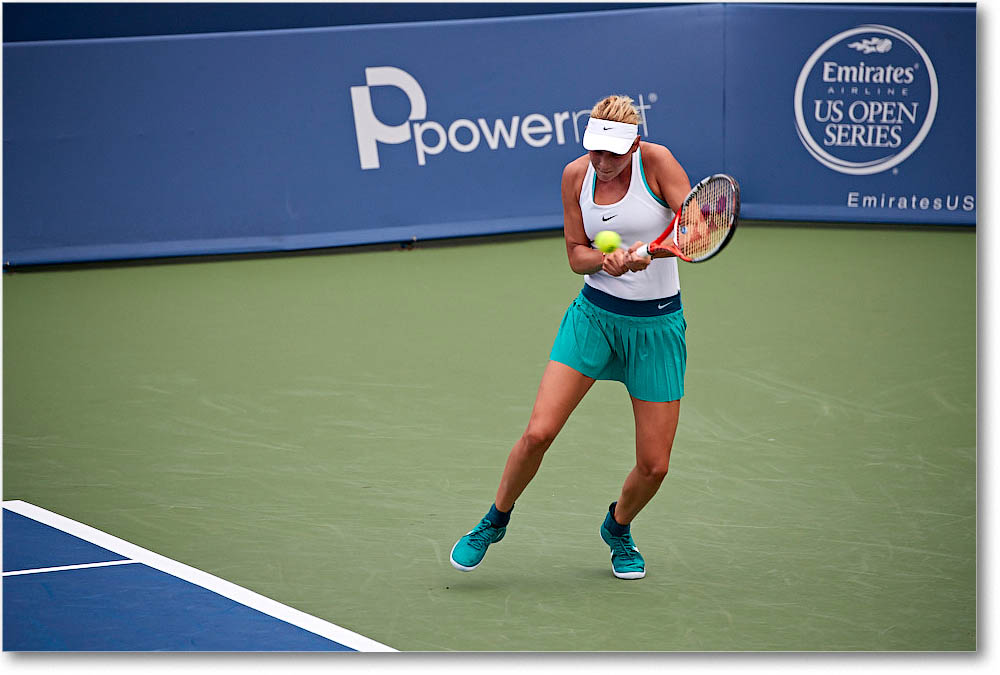 Vekic_(l_Konta_R32)_Cincy2016_4DXA3552 copy