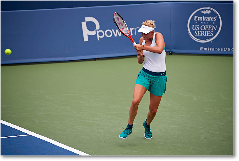 Vekic_(l_Konta_R32)_Cincy2016_4DXA3553 copy
