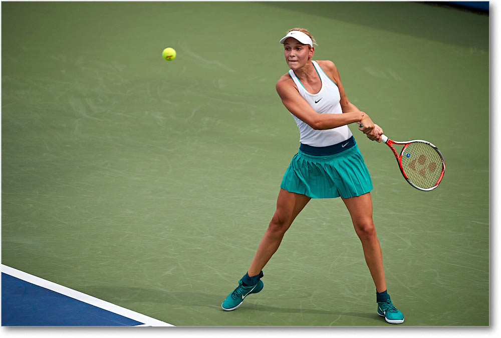 Vekic_(l_Konta_R32)_Cincy2016_4DXA3554 copy