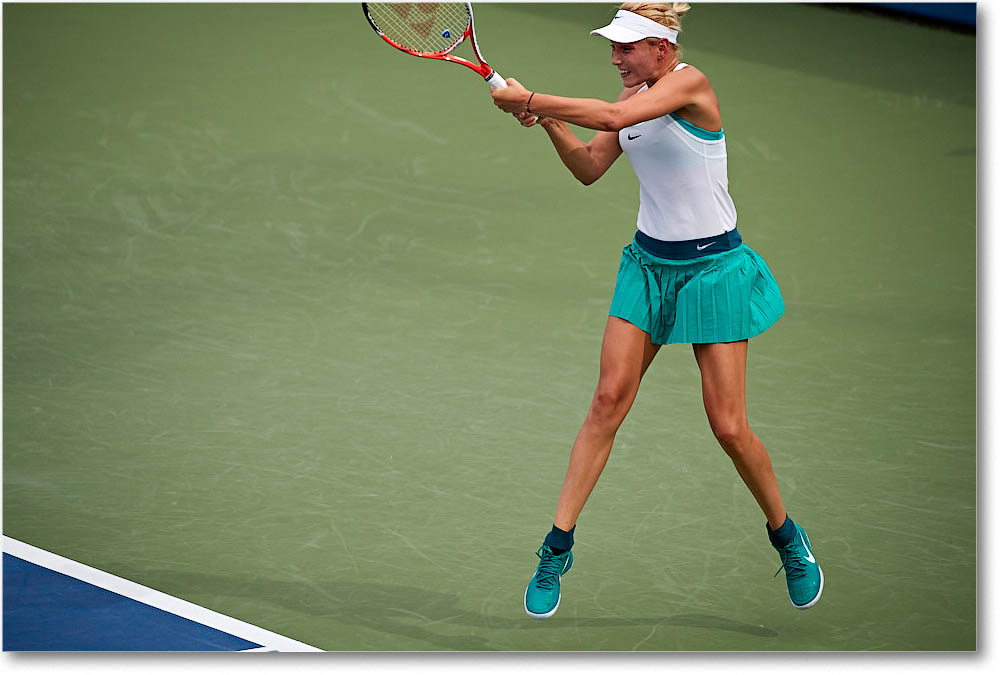 Vekic_(l_Konta_R32)_Cincy2016_4DXA3556 copy