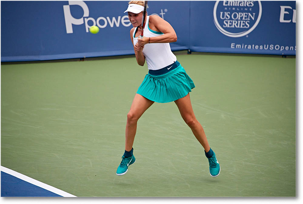 Vekic_(l_Konta_R32)_Cincy2016_4DXA3560 copy
