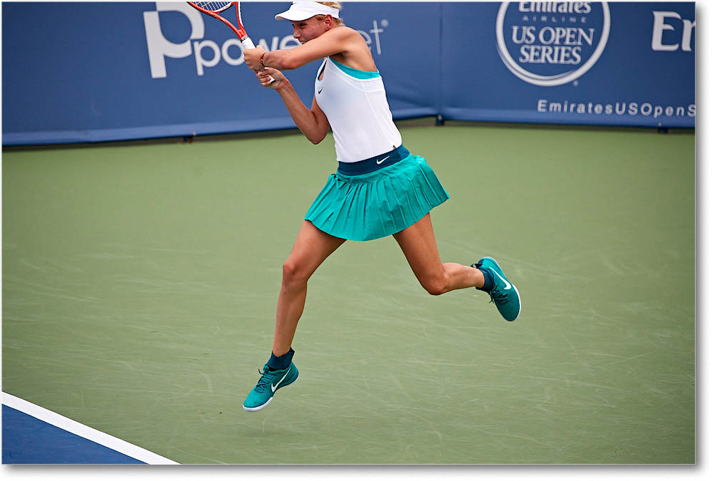Vekic_(l_Konta_R32)_Cincy2016_4DXA3561 copy