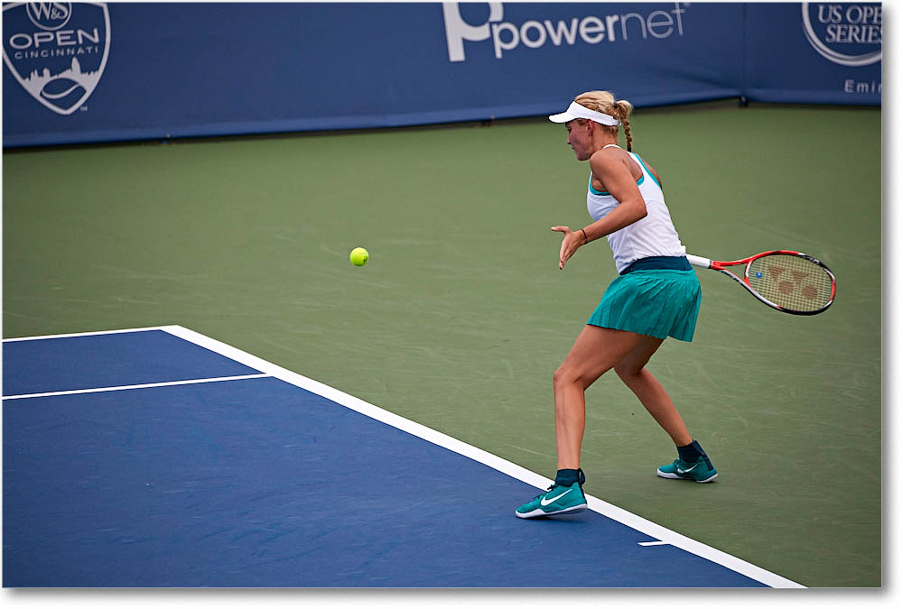 Vekic_(l_Konta_R32)_Cincy2016_4DXA3601 copy