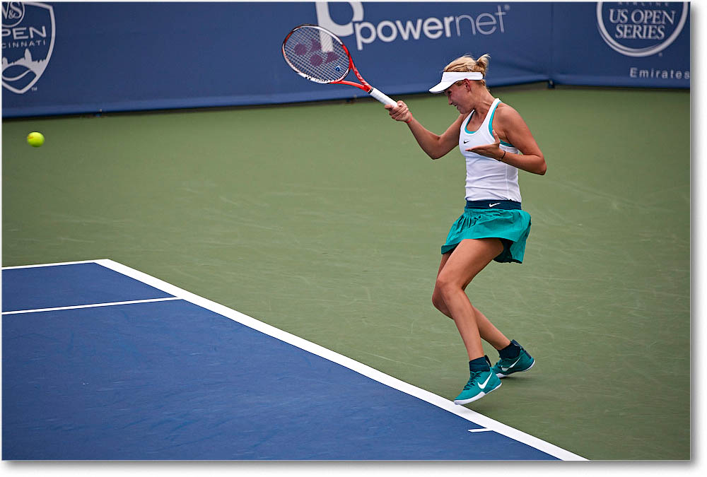 Vekic_(l_Konta_R32)_Cincy2016_4DXA3603 copy